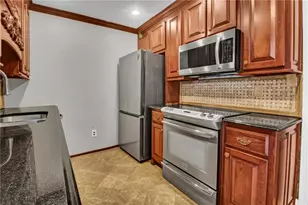 849 Heritage Square, Decatur, GA 30033 - Photo 5