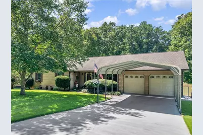 133 Belair Trail, Stockbridge, GA 30281 - Photo 1