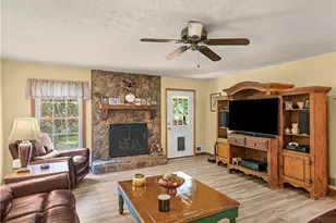 133 Belair Trail, Stockbridge, GA 30281 - Photo 7