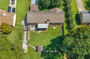 133 Belair Trail, Stockbridge, GA 30281 - Photo 47