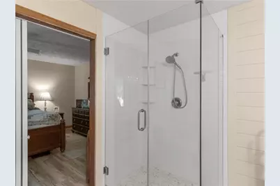 133 Belair Trail, Stockbridge, GA 30281 - Photo 31