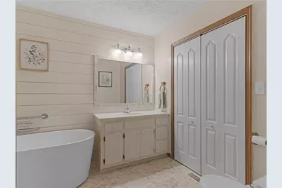 133 Belair Trail, Stockbridge, GA 30281 - Photo 29