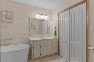 133 Belair Trail, Stockbridge, GA 30281 - Photo 29