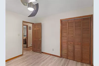 133 Belair Trail, Stockbridge, GA 30281 - Photo 23