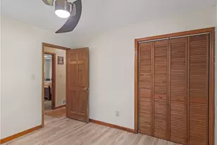 133 Belair Trail, Stockbridge, GA 30281 - Photo 23