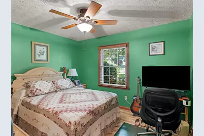 133 Belair Trail, Stockbridge, GA 30281 - Photo 17