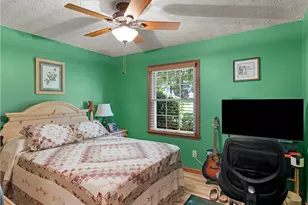 133 Belair Trail, Stockbridge, GA 30281 - Photo 17
