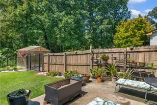 133 Belair Trail, Stockbridge, GA 30281 - Photo 35