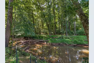 133 Belair Trail, Stockbridge, GA 30281 - Photo 41
