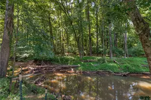 133 Belair Trail, Stockbridge, GA 30281 - Photo 41