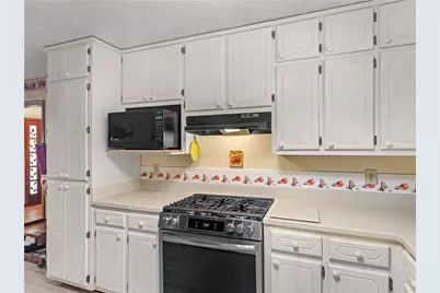 133 Belair Trail, Stockbridge, GA 30281 - Photo 13