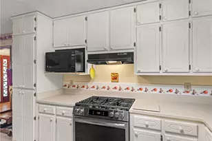 133 Belair Trail, Stockbridge, GA 30281 - Photo 13
