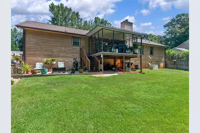 133 Belair Trail, Stockbridge, GA 30281 - Photo 37