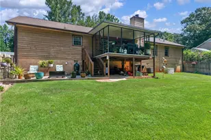133 Belair Trail, Stockbridge, GA 30281 - Photo 37