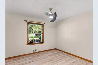 133 Belair Trail, Stockbridge, GA 30281 - Photo 21