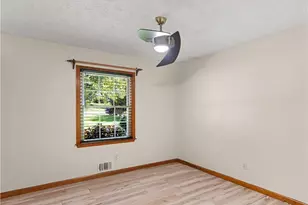 133 Belair Trail, Stockbridge, GA 30281 - Photo 21