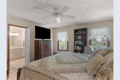 133 Belair Trail, Stockbridge, GA 30281 - Photo 27