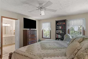 133 Belair Trail, Stockbridge, GA 30281 - Photo 27