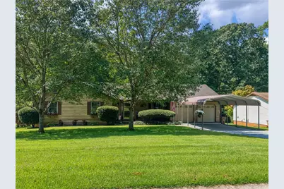 133 Belair Trail, Stockbridge, GA 30281 - Photo 3