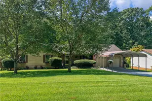 133 Belair Trail, Stockbridge, GA 30281 - Photo 3