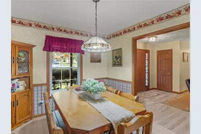 133 Belair Trail, Stockbridge, GA 30281 - Photo 11