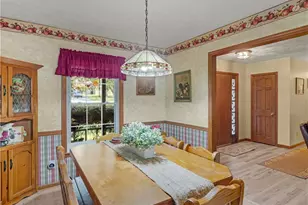 133 Belair Trail, Stockbridge, GA 30281 - Photo 11