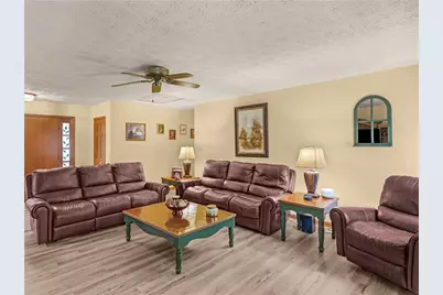 133 Belair Trail, Stockbridge, GA 30281 - Photo 5