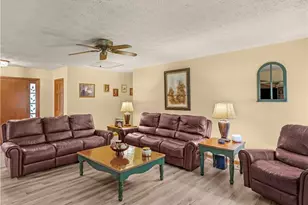133 Belair Trail, Stockbridge, GA 30281 - Photo 5