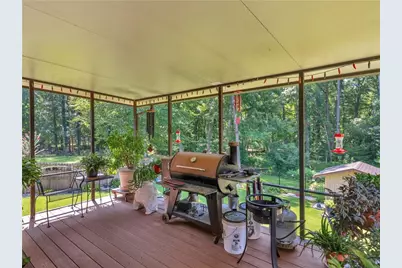 133 Belair Trail, Stockbridge, GA 30281 - Photo 33