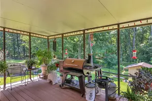 133 Belair Trail, Stockbridge, GA 30281 - Photo 33
