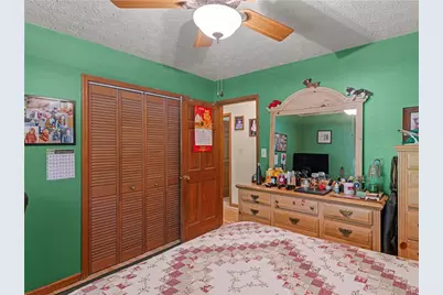 133 Belair Trail, Stockbridge, GA 30281 - Photo 19