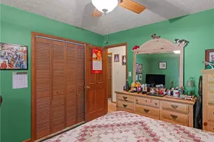 133 Belair Trail, Stockbridge, GA 30281 - Photo 19