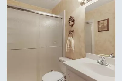 133 Belair Trail, Stockbridge, GA 30281 - Photo 25