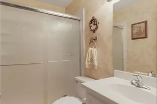 133 Belair Trail, Stockbridge, GA 30281 - Photo 25