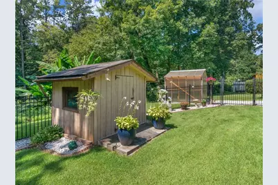 133 Belair Trail, Stockbridge, GA 30281 - Photo 39