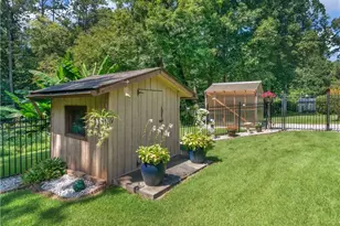 133 Belair Trail, Stockbridge, GA 30281 - Photo 39