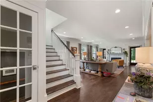 1055 Bellevue Dr NE, Atlanta, GA 30306 - Photo 25