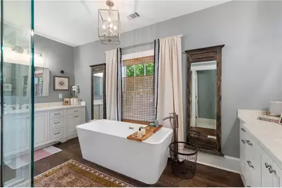 1055 Bellevue Drive NE, Atlanta, GA 30306 - Photo 39
