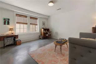 1055 Bellevue Dr NE, Atlanta, GA 30306 - Photo 49