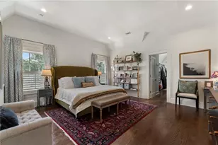 1055 Bellevue Dr NE, Atlanta, GA 30306 - Photo 35