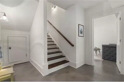 1055 Bellevue Drive NE, Atlanta, GA 30306 - Photo 41