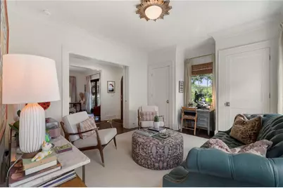 1055 Bellevue Drive NE, Atlanta, GA 30306 - Photo 7