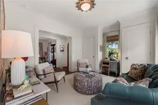1055 Bellevue Dr NE, Atlanta, GA 30306 - Photo 7