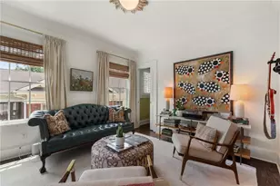 1055 Bellevue Dr NE, Atlanta, GA 30306 - Photo 5