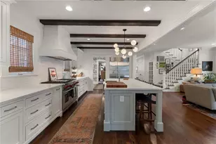 1055 Bellevue Dr NE, Atlanta, GA 30306 - Photo 17