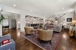 1055 Bellevue Dr NE, Atlanta, GA 30306 - Photo 23