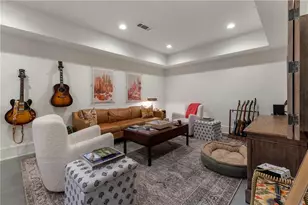 1055 Bellevue Dr NE, Atlanta, GA 30306 - Photo 45