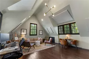 1055 Bellevue Dr NE, Atlanta, GA 30306 - Photo 57