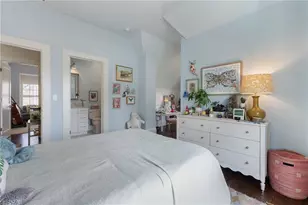 1055 Bellevue Dr NE, Atlanta, GA 30306 - Photo 29
