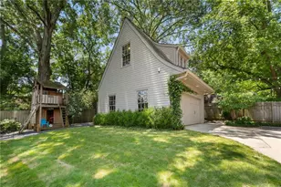 1055 Bellevue Dr NE, Atlanta, GA 30306 - Photo 53